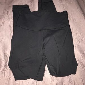 Lululemon High Times 7/8